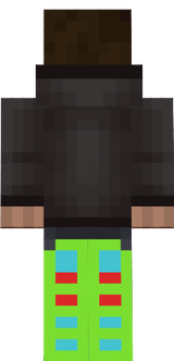 simple edit