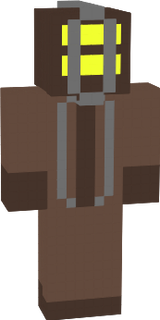Big Daddy