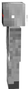 sdtgh