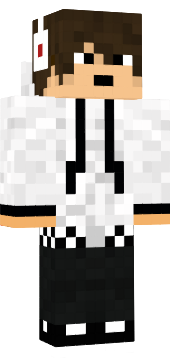 Preview of texture: DJ