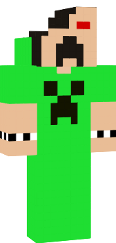Preview of texture: char.png