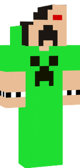 char.png