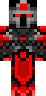 Dark Lord