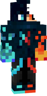 Badruin