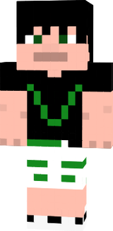 sadfsdgfdsfga