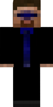 Preview of texture: future civorg