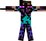 enderNether
