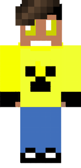 leepix