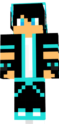 Preview of texture: Stargaming 1031