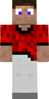 dafs