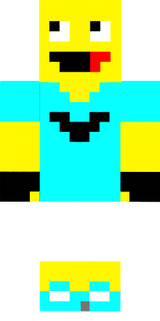 queijin 1.11.2