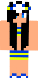 Faraóa