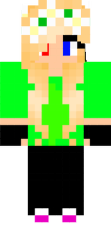 NayrasuperbrGms