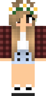 minelol