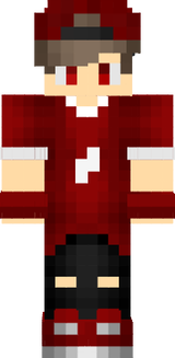Jho_Gamer