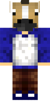 Roskjaer