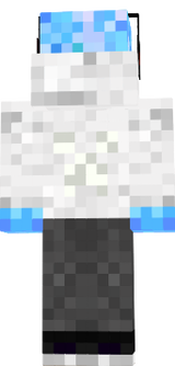sa