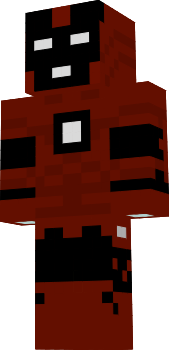 Preview of texture: sded3d
