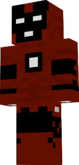 sded3d