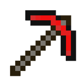 iron_pickaxe
