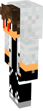 sakai