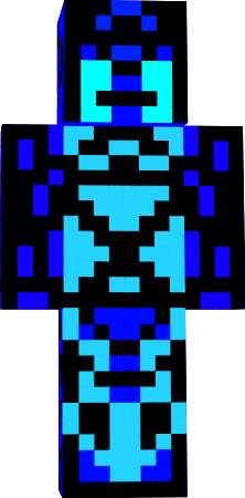 Preview of texture: АБОРИГЕН