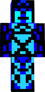 АБОРИГЕН