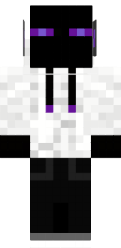 Preview of texture: jamesis