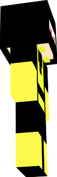 Preview of texture: qa