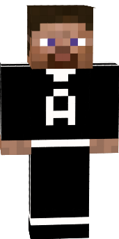 Preview of texture: Mike228