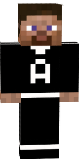 Mike228