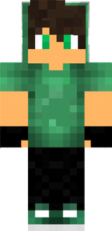 felix
