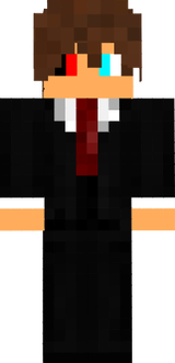 AfizGamingHD
