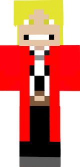 Edward