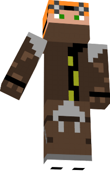 Preview of texture: sd