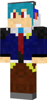 kutto