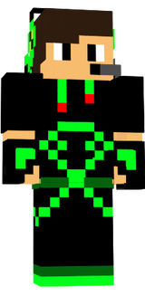 gobbo