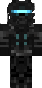 Preview of texture: алекс