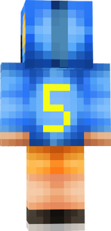 HeadcrabNPC TV