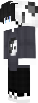 Nerd_gamer