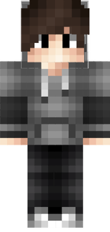 TG9