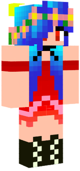 Peeyapat528