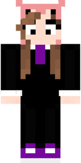 skin 1