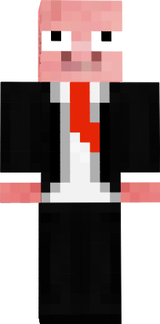 witherlordz