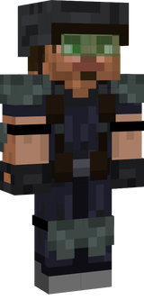 TacticoolMKII
