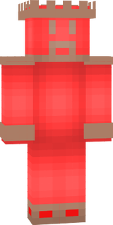 ZEletrikGamesZ12