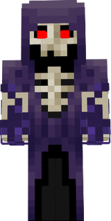 kama