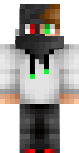 omg
