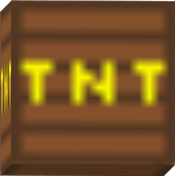 tnt