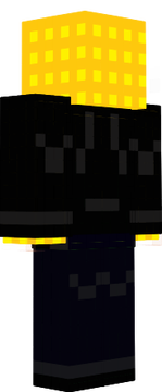 Corn